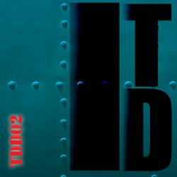 Turbines Drive : Turbines Drive Demo 02